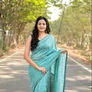 Renuka