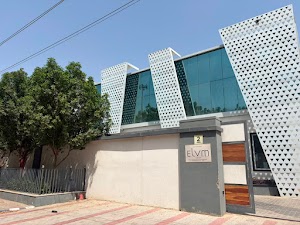 ELVM HOMES place picture