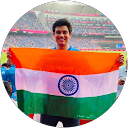 Siddharth Bhandari profile picture