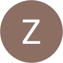 Zarna Sheth profile picture
