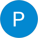 Preet Parekh profile picture