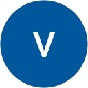 varun gulati profile picture