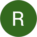 Rishita Vohra profile picture