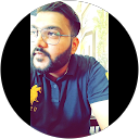 Ayush Vohra profile picture