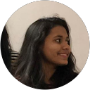 Sneha Vohra profile picture
