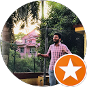 Samkit Chopra profile picture