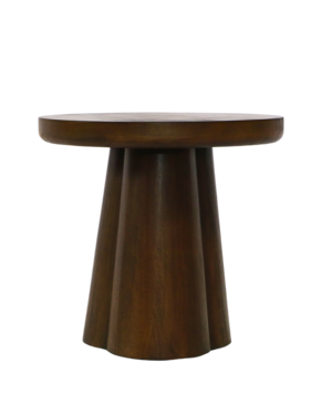 Solis Coffee Table