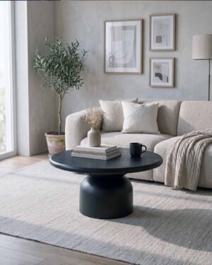 Nox Coffee Table