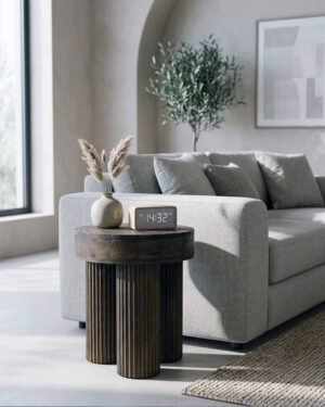 STELAR Side Table